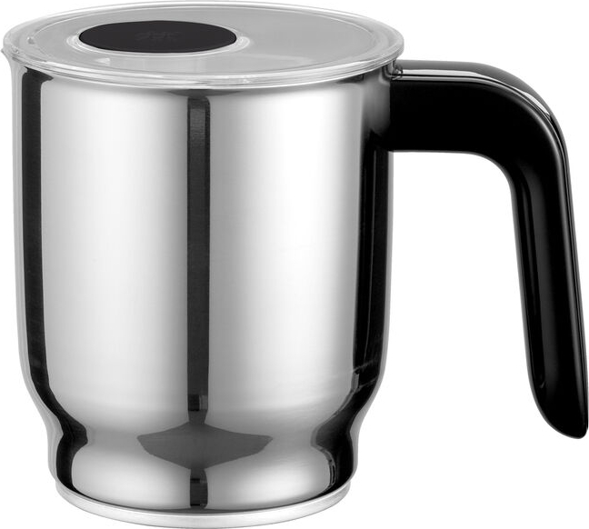 ZWILLING Melkopschuimer - 53104-001-0