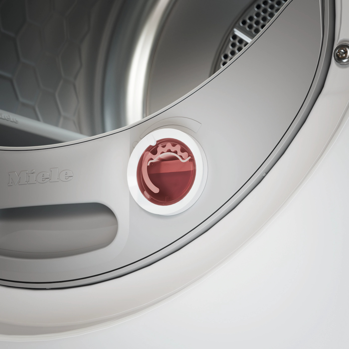 MIELE 125 EDITION geurflacon - SCENTBOTTLEEDITION125