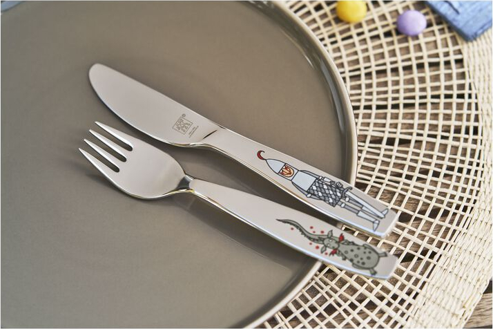 ZWILLING  - 1026659