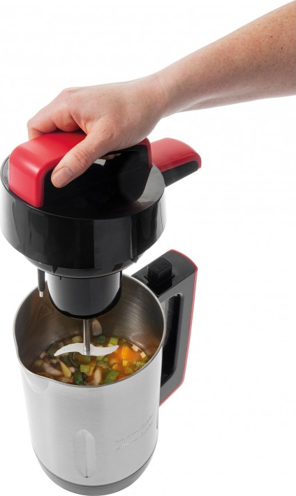 FRITEL soepmaker - 139741