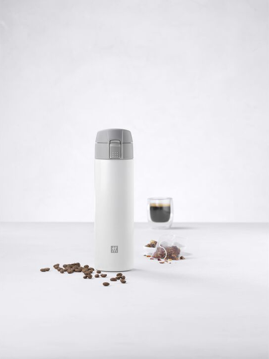 ZWILLING reisbeker - 39500-507-0