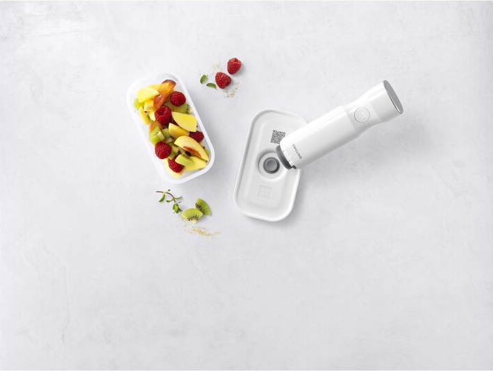 ZWILLING lunchbox - 36801-319-0