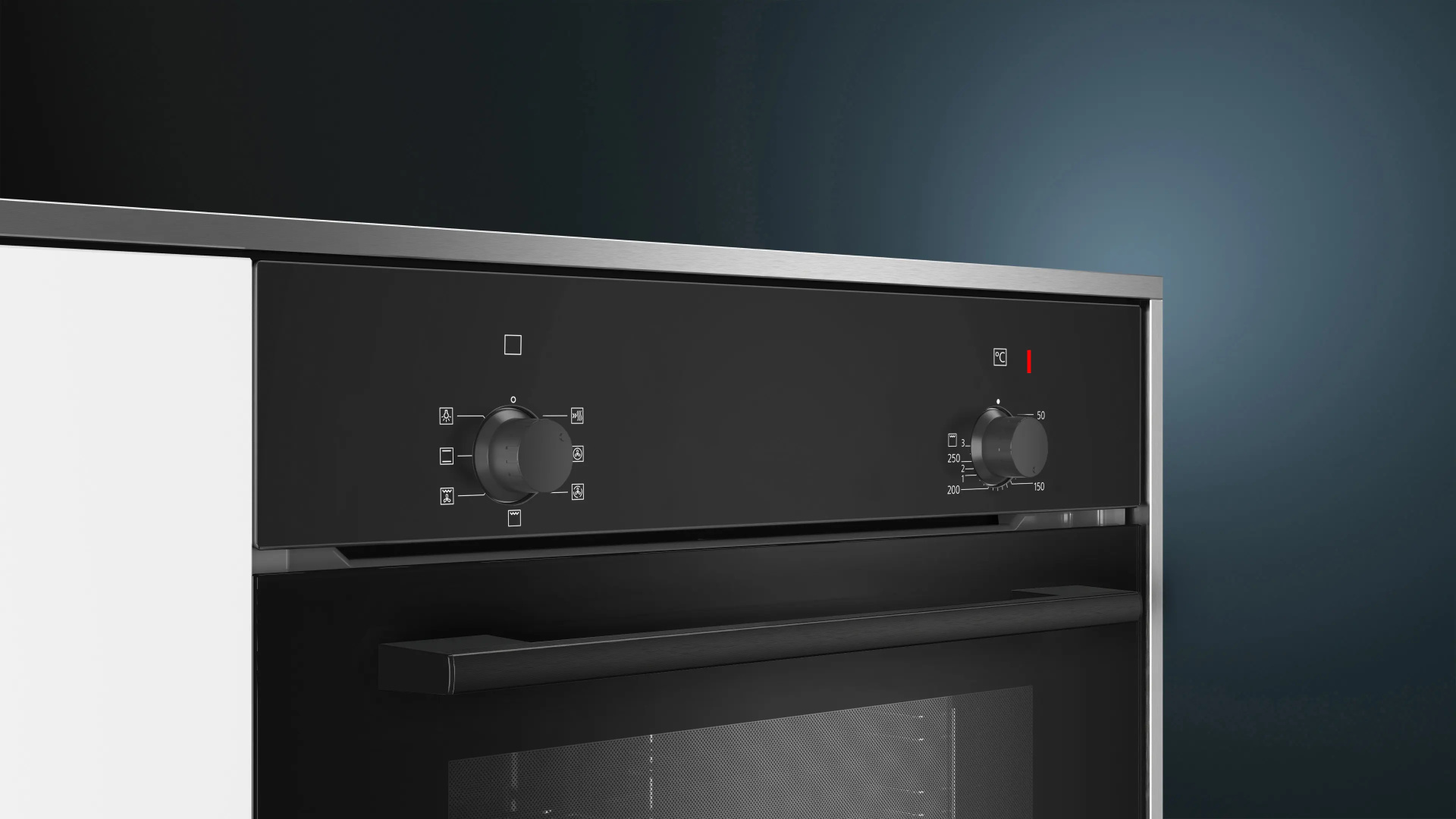 SIEMENS HB010FBA1