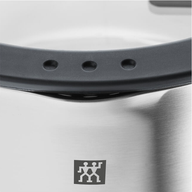 ZWILLING kookpottenset - 1009150