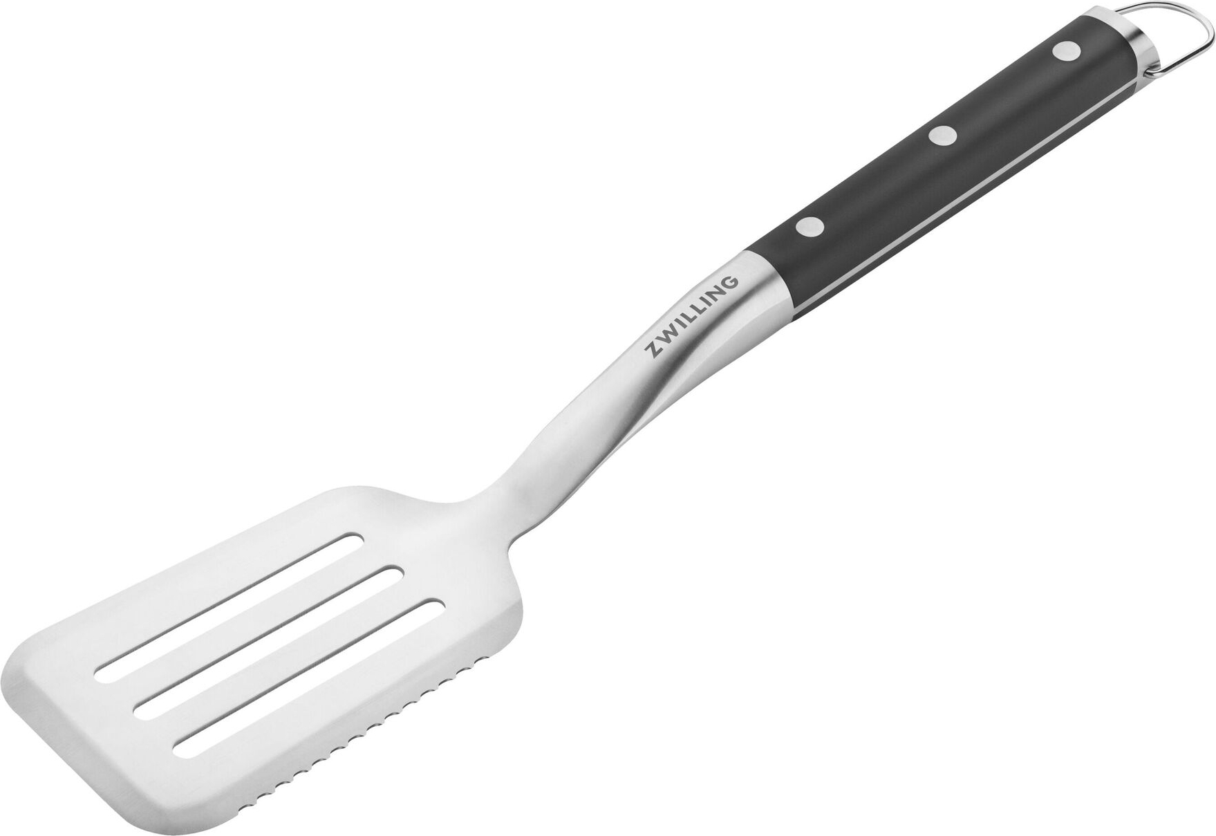 ZWILLING  - 1026123