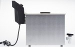 FRITEL friteuse - 139141