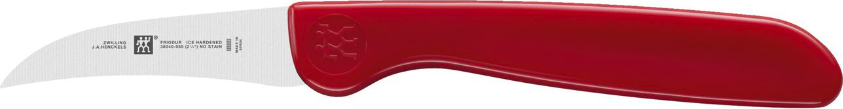 ZWILLING schilmes - 38040-050-0