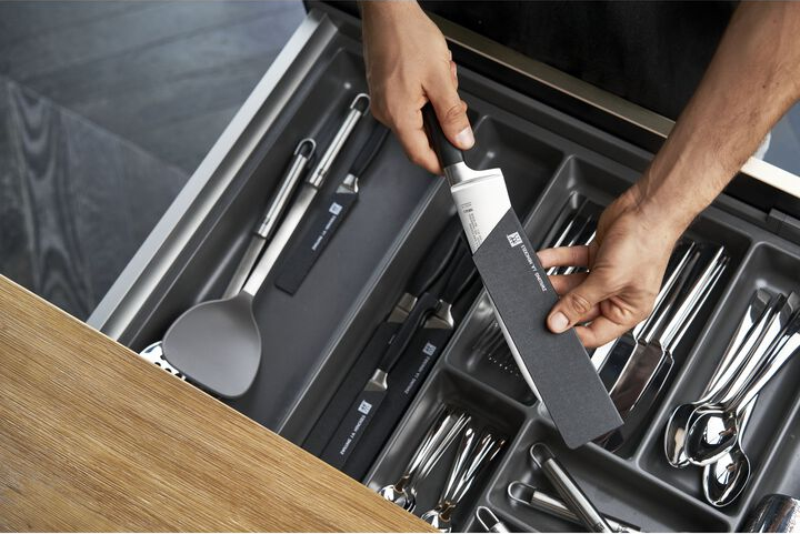 ZWILLING messenschede - 30499-502-0