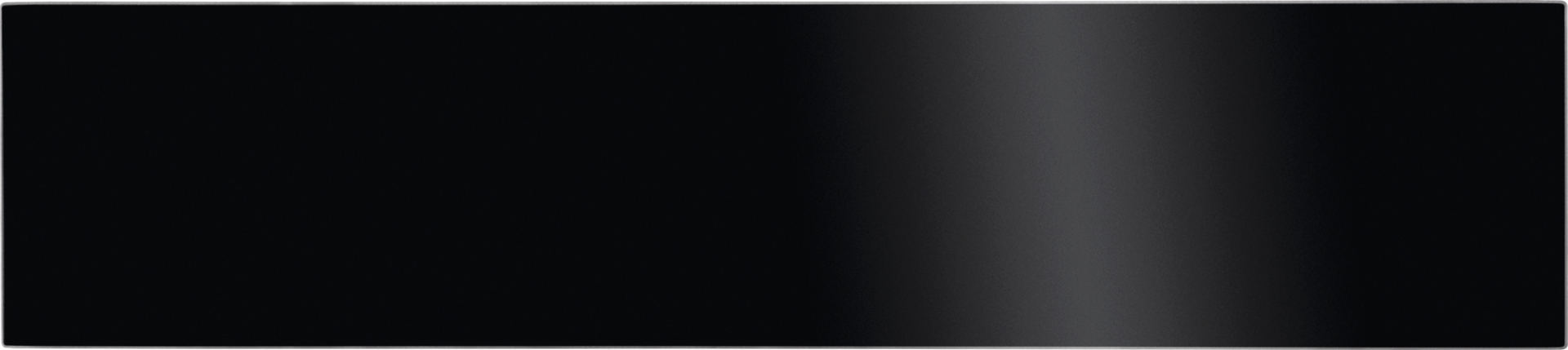 AEG opberglade - 14cm - OS7K10B