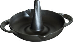 DEMEYERE braadslede - 48740