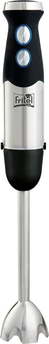 FRITEL 139750