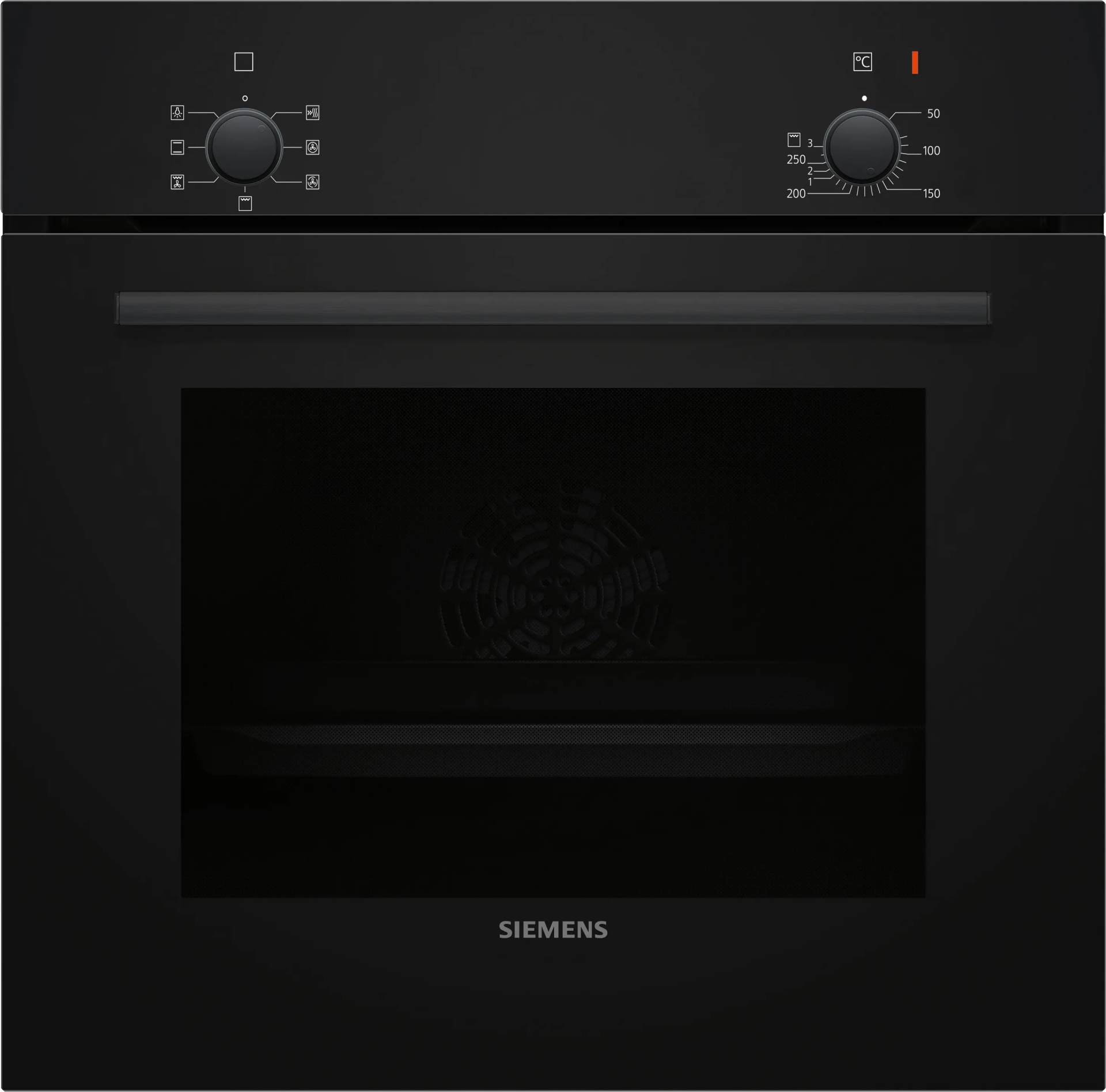SIEMENS HB010FBA1