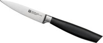 ZWILLING schil- en garneermes - 33780-104-0