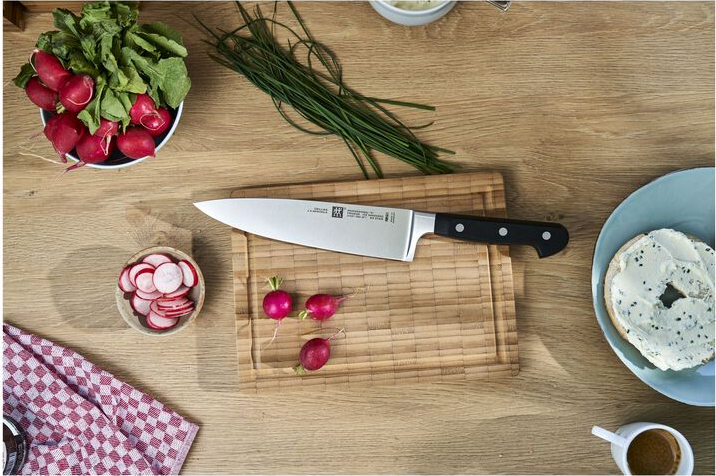 ZWILLING messenset - 35602-000-0