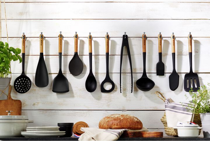 STAUB serveerlepel - 40503-107-0