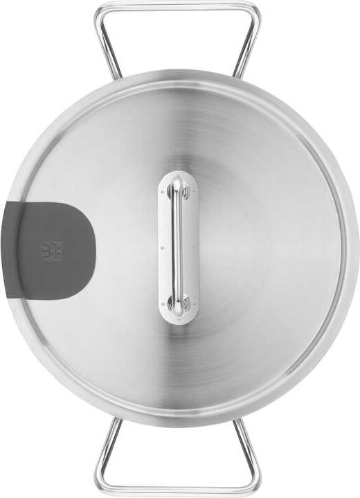 ZWILLING deksel - 71080-924-0