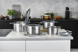 DEMEYERE  - SET58005