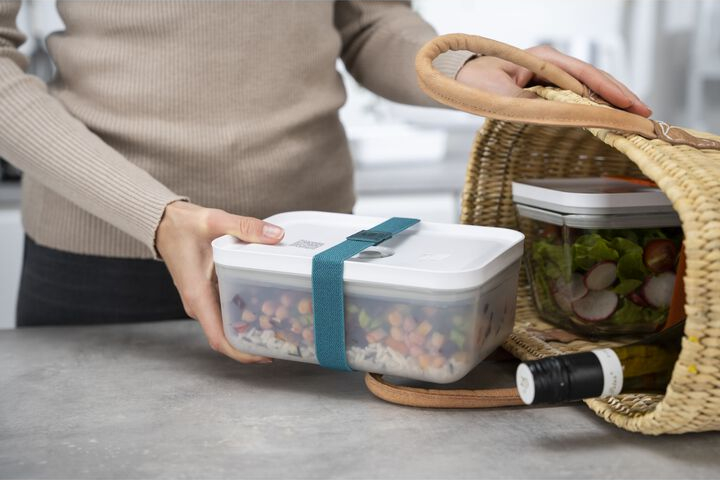 ZWILLING lunchbox - 36805-240-0