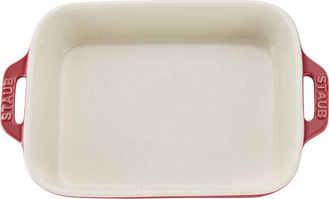 STAUB gratineerschaal - 40510-812-0