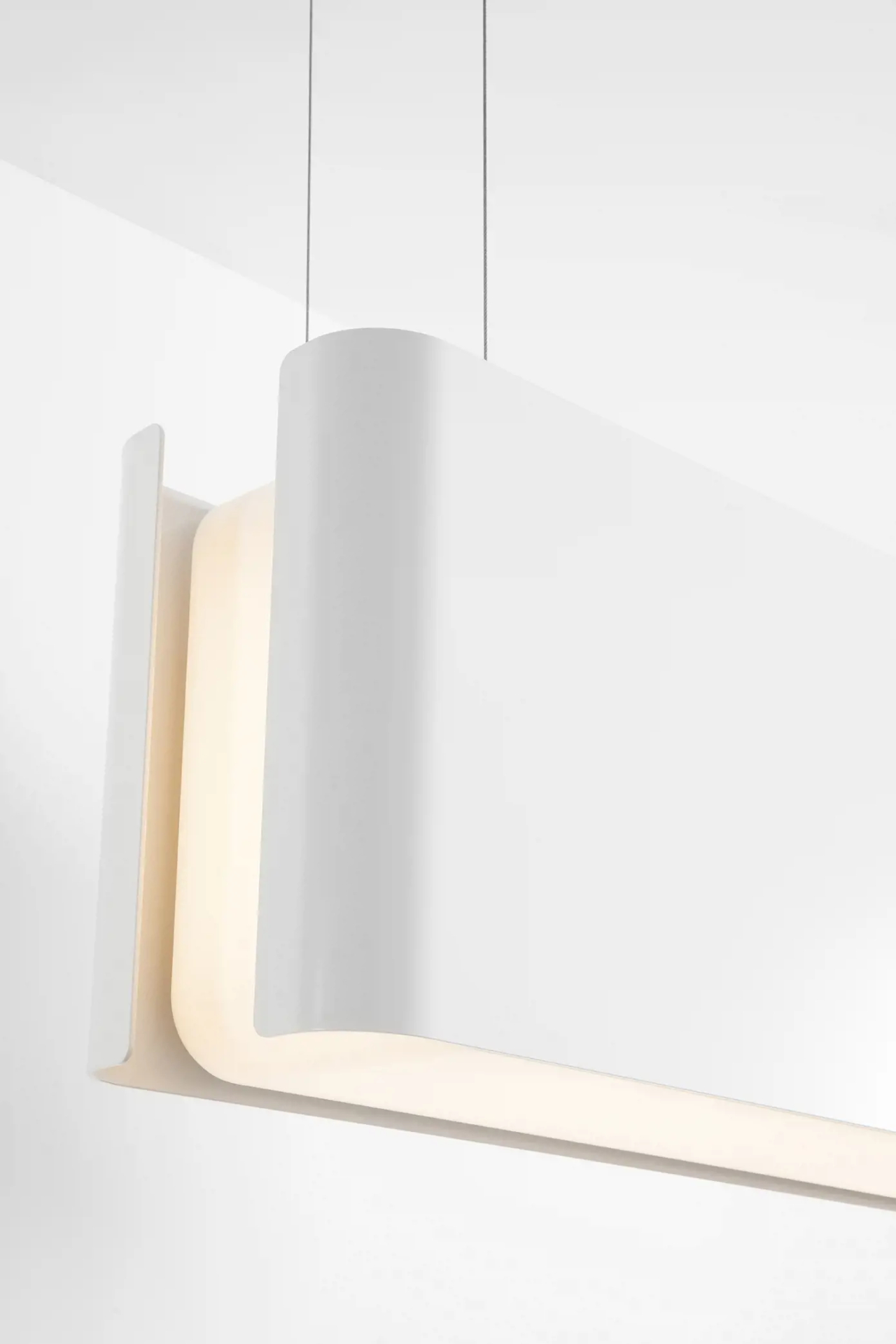 NOVY eilanddampkap - 108cm - 7550