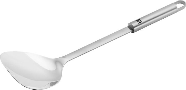 ZWILLING spatel - 37160-012-0
