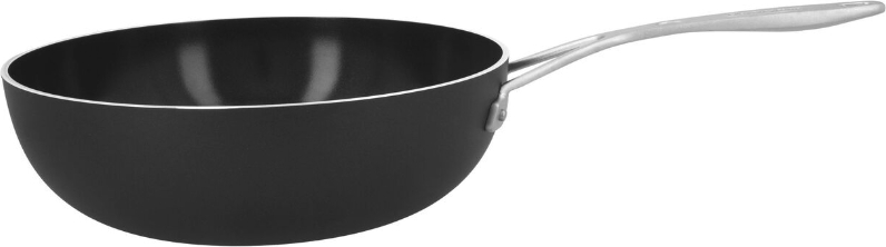 DEMEYERE wok - 68928