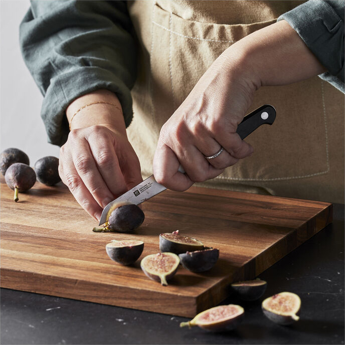 ZWILLING groentemes - 38400-091-0