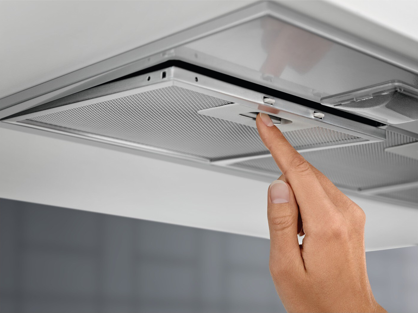 ELECTROLUX 300 inbouwgroep - 70cm - LFG337S