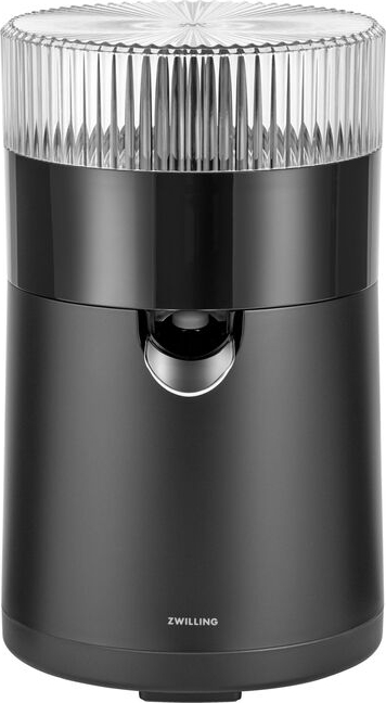 ZWILLING citruspers - 1027281
