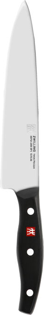 ZWILLING messenblok - 30779-600-0