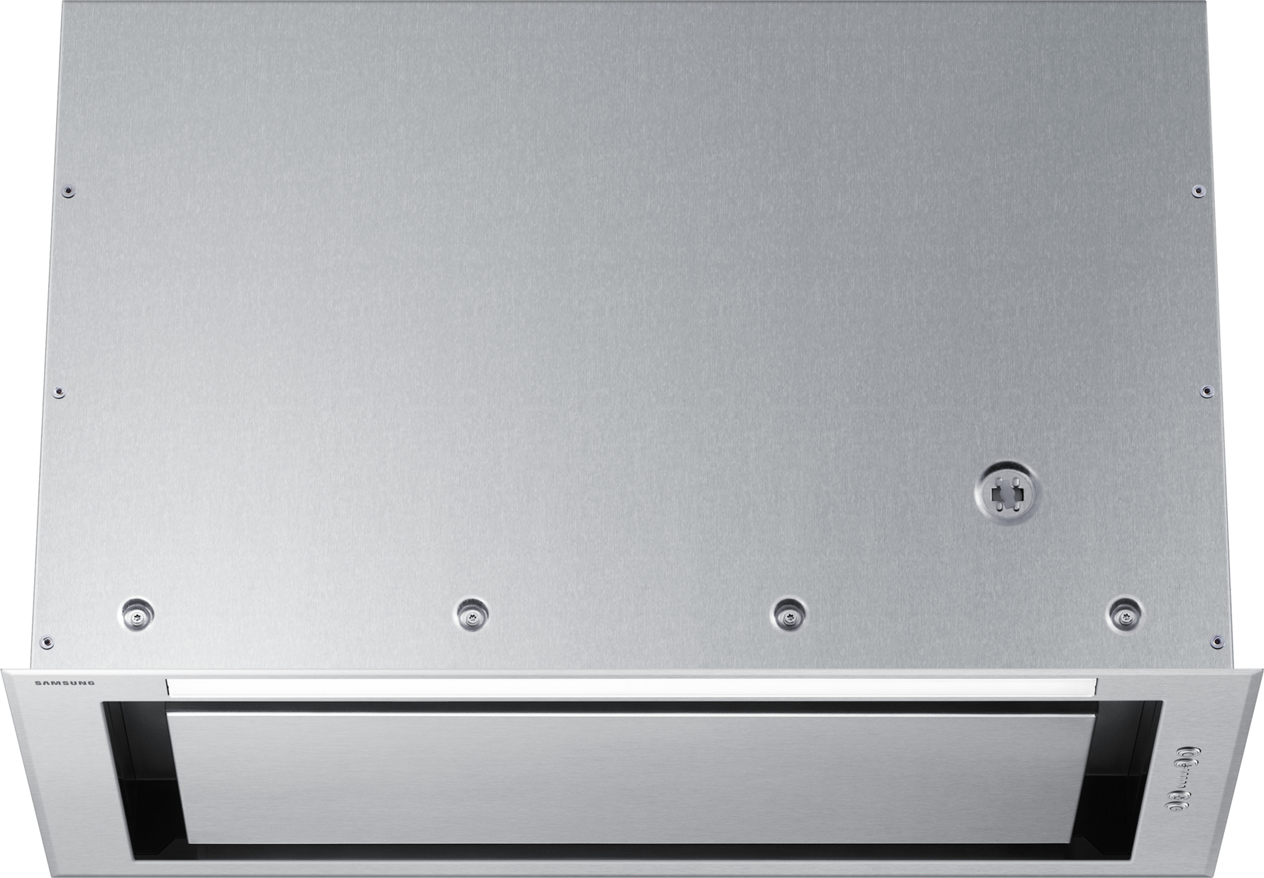 SAMSUNG inbouwgroep - 52cm - NK52FG455CS/UR
