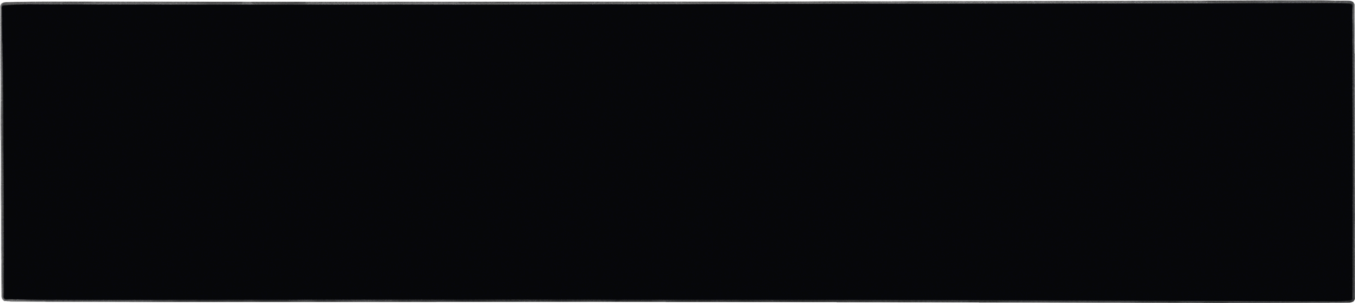 ELECTROLUX 900 opberglade - 14cm - LBS4Z