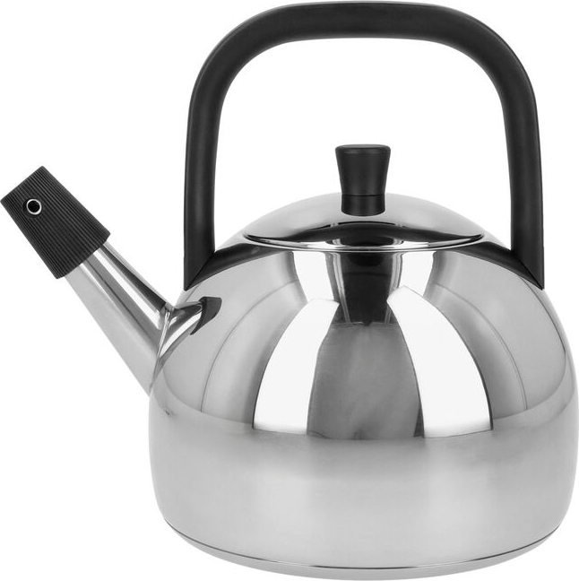Fluitketel