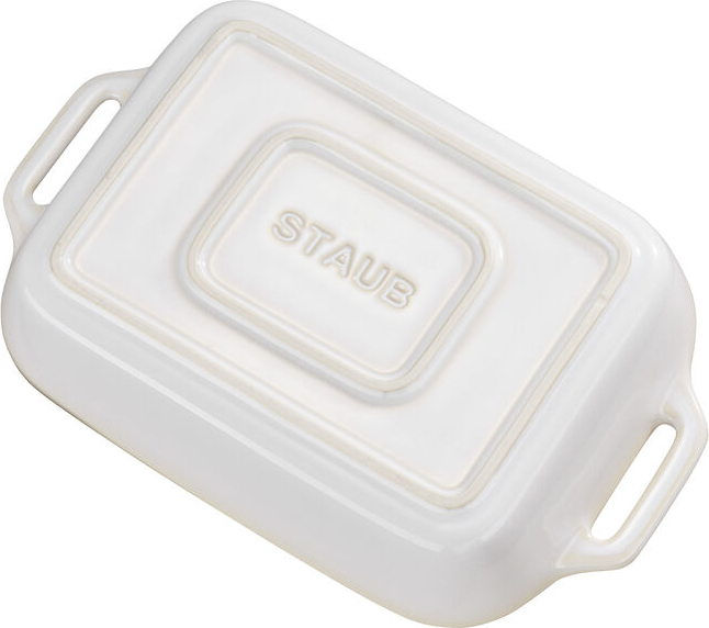 STAUB gratineerschaal - 40511-883-0