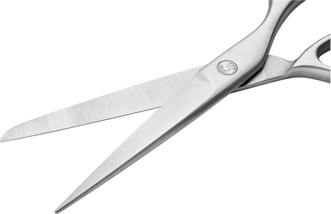 ZWILLING 1021191