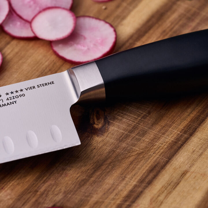 ZWILLING santokumes 18 cm - 31119-181-0