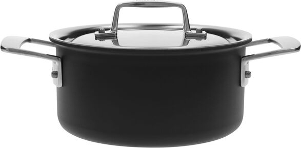 DEMEYERE kookpot met deksel - 97318