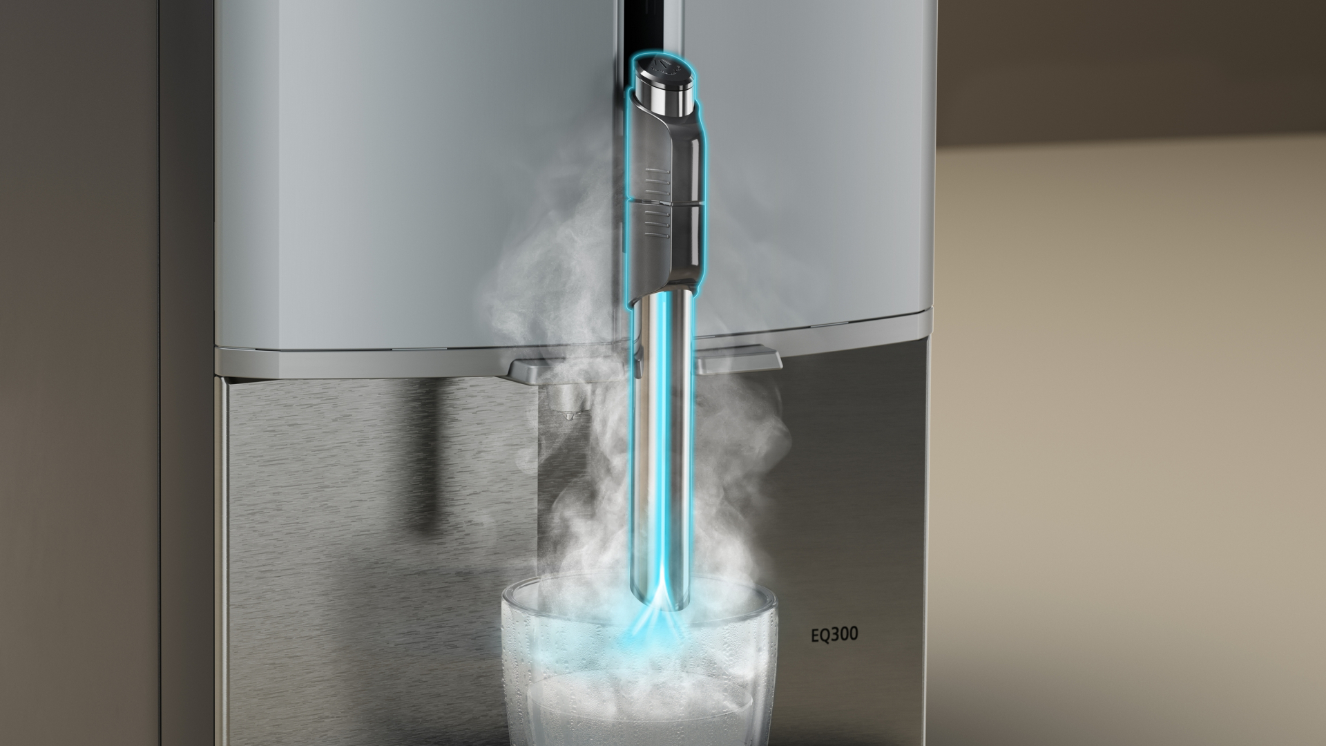 SIEMENS TF305EF9