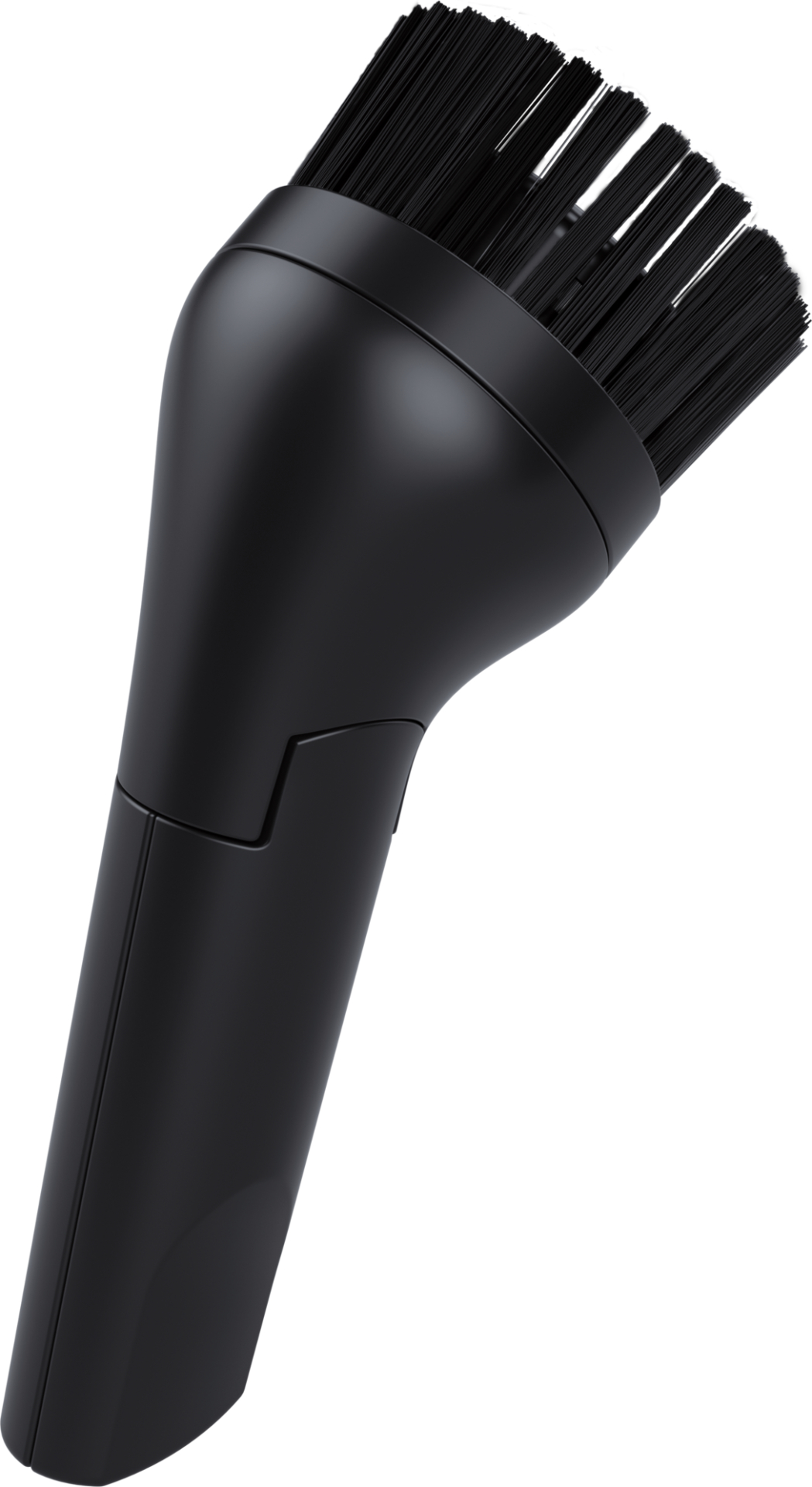 AEG CLEAN 6000 stofzuiger zonder zak - AL61C2OG
