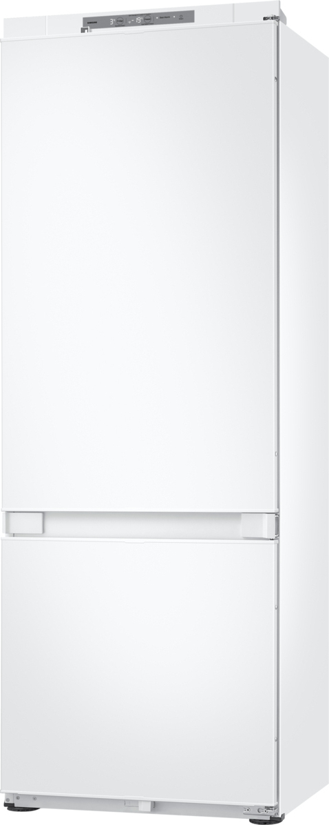 SAMSUNG koel-/vriescombinatie - 194cm - BRB38G705DWW/EF