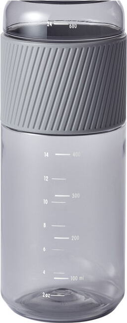 ZWILLING  - 1024177