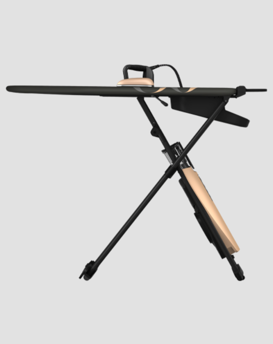 LAURASTAR strijksysteem - 0000336815