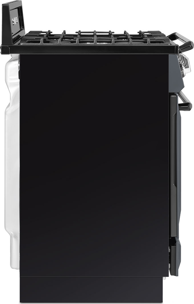 SMEG TR90GMGR