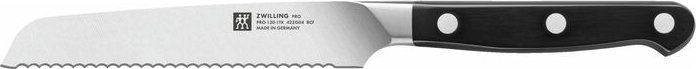 ZWILLING universeel mes - 38400-131-0
