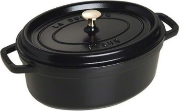 STAUB stoofpot - 1102925
