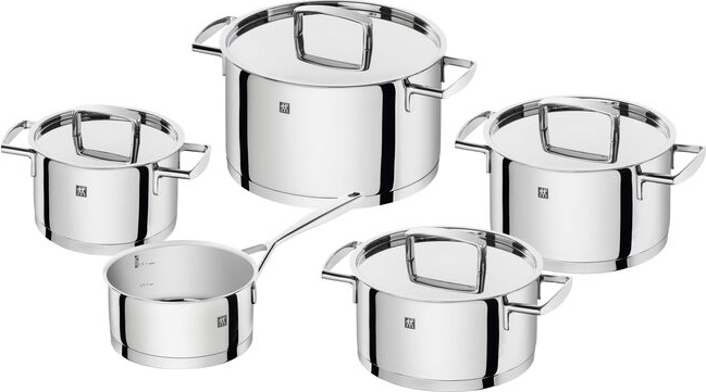 ZWILLING kookpottenset - 66060-000-0