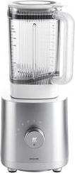 ZWILLING pannenonderzetter - 40460-710-0