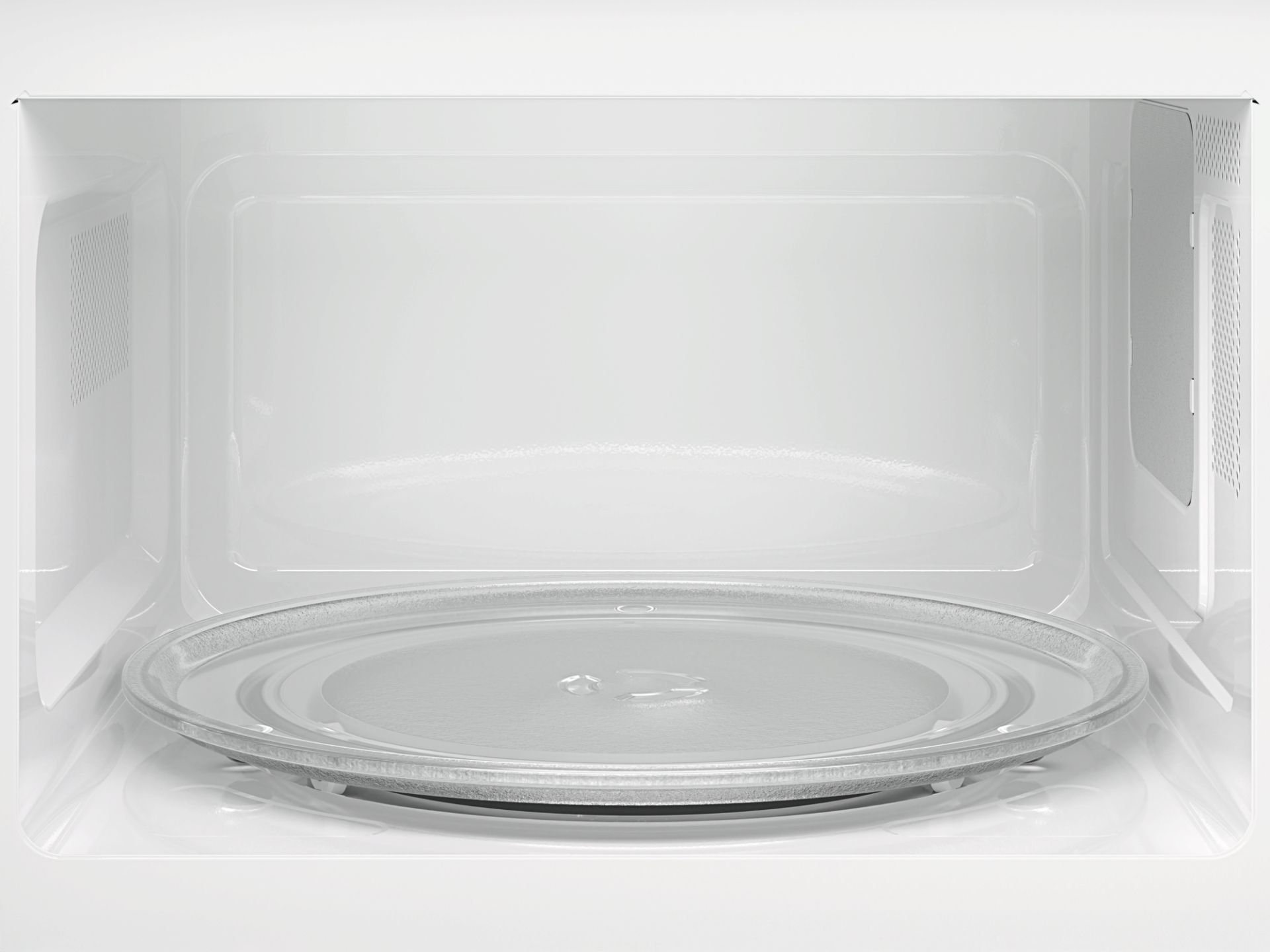 ELECTROLUX 800 microgolfoven - 45cm - KMFE264TEK