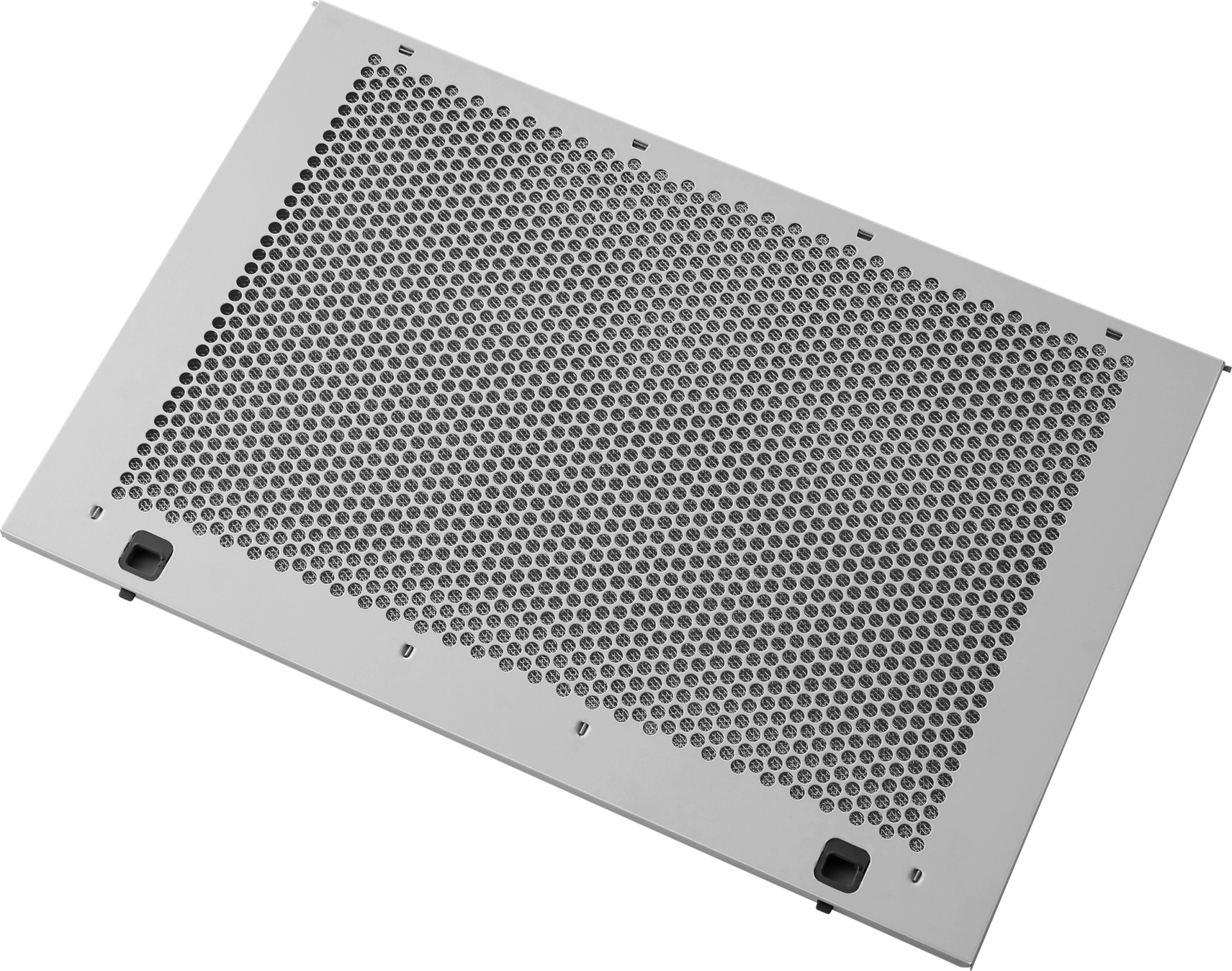 ATAG onderbouw dampkap - 60cm - WO6211AC