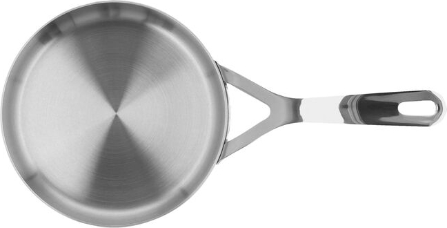DEMEYERE braadpan - 81016